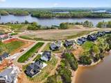 959 Fanning Bend Dr - Photo 66