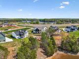 959 Fanning Bend Dr - Photo 67