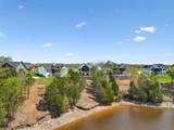 959 Fanning Bend Dr - Photo 68
