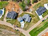 959 Fanning Bend Dr - Photo 69