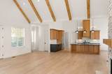 959 Fanning Bend Dr - Photo 8