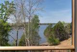 959 Fanning Bend Dr - Photo 71