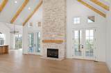 959 Fanning Bend Dr - Photo 9