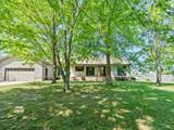 6934 Old Railroad Bed Rd - Photo 1