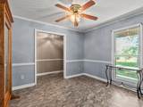 6934 Old Railroad Bed Rd - Photo 11