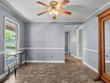 6934 Old Railroad Bed Rd - Photo 12