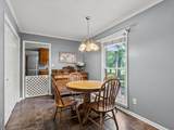 6934 Old Railroad Bed Rd - Photo 13