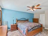6934 Old Railroad Bed Rd - Photo 15