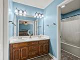 6934 Old Railroad Bed Rd - Photo 17