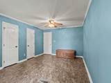 6934 Old Railroad Bed Rd - Photo 19