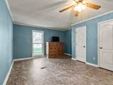 6934 Old Railroad Bed Rd - Photo 20