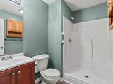 6934 Old Railroad Bed Rd - Photo 21