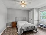 6934 Old Railroad Bed Rd - Photo 22