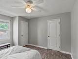 6934 Old Railroad Bed Rd - Photo 23