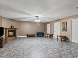 6934 Old Railroad Bed Rd - Photo 24