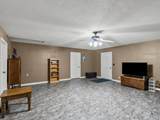 6934 Old Railroad Bed Rd - Photo 25