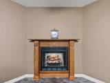 6934 Old Railroad Bed Rd - Photo 26