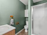 6934 Old Railroad Bed Rd - Photo 27