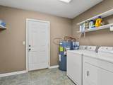 6934 Old Railroad Bed Rd - Photo 28