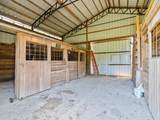 6934 Old Railroad Bed Rd - Photo 29