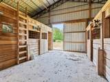 6934 Old Railroad Bed Rd - Photo 30