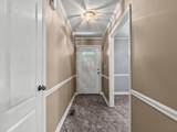 6934 Old Railroad Bed Rd - Photo 4