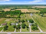 6934 Old Railroad Bed Rd - Photo 31