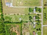 6934 Old Railroad Bed Rd - Photo 32