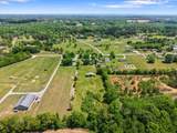 6934 Old Railroad Bed Rd - Photo 33