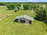 6934 Old Railroad Bed Rd - Photo 34