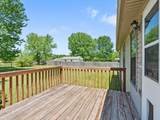 6934 Old Railroad Bed Rd - Photo 35