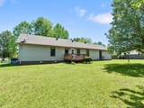 6934 Old Railroad Bed Rd - Photo 36