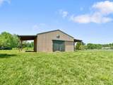 6934 Old Railroad Bed Rd - Photo 37