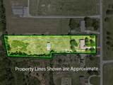 6934 Old Railroad Bed Rd - Photo 38