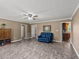6934 Old Railroad Bed Rd - Photo 5