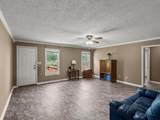 6934 Old Railroad Bed Rd - Photo 6
