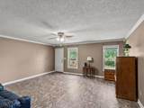 6934 Old Railroad Bed Rd - Photo 7