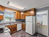 6934 Old Railroad Bed Rd - Photo 8