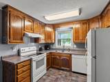 6934 Old Railroad Bed Rd - Photo 9