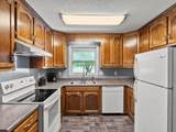 6934 Old Railroad Bed Rd - Photo 10