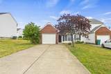 810 Neptune Ct - Photo 1