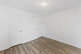 810 Neptune Ct - Photo 16