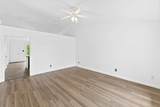 810 Neptune Ct - Photo 17