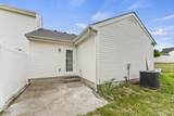 810 Neptune Ct - Photo 19