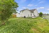 810 Neptune Ct - Photo 20
