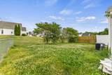 810 Neptune Ct - Photo 21
