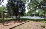 168 Clarendon Cir - Photo 33