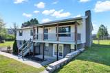 4934 Cindy Circle - Photo 1