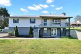 4934 Cindy Circle - Photo 2