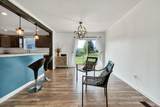 4934 Cindy Circle - Photo 12
